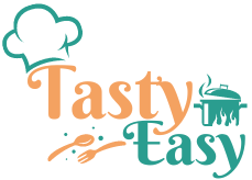 tastyneasy.com